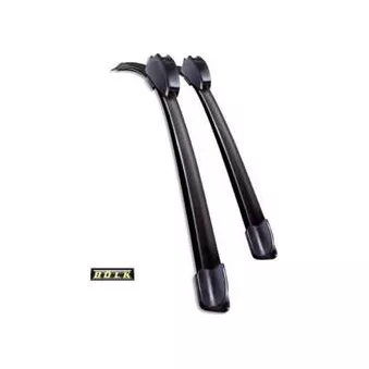 BÖLK BOL-33979Z - Balai d'essuie-glace