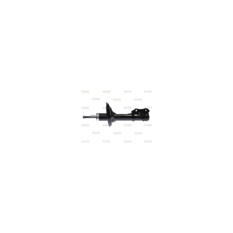 Jeu de 2 amortisseurs arrière BÖLK BOL-A3850H - Visuel 2