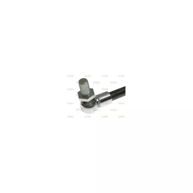 Vérin de hayon, de coffre BÖLK BOL-A600256 - Visuel 1