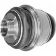 BÖLK BOL-B011600 - Suspension, corps de l'essieu