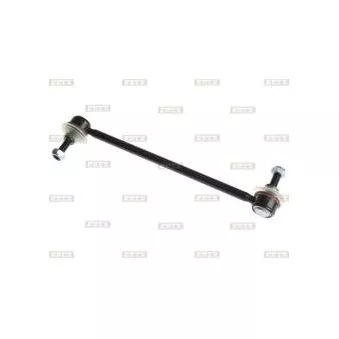BÖLK BOL-B01386 - Entretoise/tige, stabilisateur