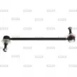 BÖLK BOL-B01386 - Entretoise/tige, stabilisateur