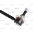BÖLK BOL-B01386 - Entretoise/tige, stabilisateur