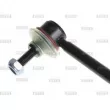 BÖLK BOL-B01386 - Entretoise/tige, stabilisateur