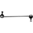 BÖLK BOL-B01386 - Entretoise/tige, stabilisateur