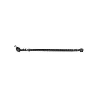 BÖLK BOL-B01617 - Barre de connexion avant