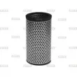 BÖLK BOL-B031315 - Filtre à air