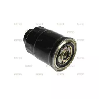 Filtre à carburant BÖLK [BOL-B031357]