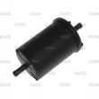 Filtre à carburant BÖLK [BOL-B031589]