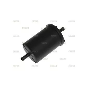 BÖLK BOL-B031589 - Filtre à carburant