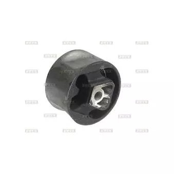 BÖLK BOL-B051022 - Support moteur