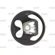 BÖLK BOL-B051022 - Support moteur