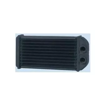 BÖLK BOL-C011155 - Système de chauffage