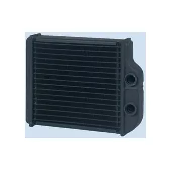 BÖLK BOL-C011162 - Système de chauffage