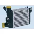 Intercooler, échangeur BÖLK [BOL-C031698]