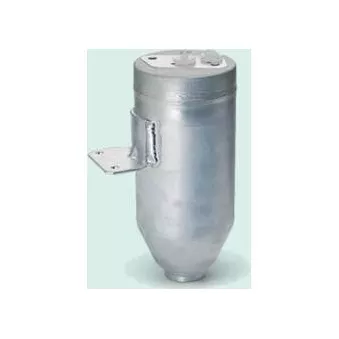 BÖLK BOL-C041072 - Filtre déshydratant, climatisation