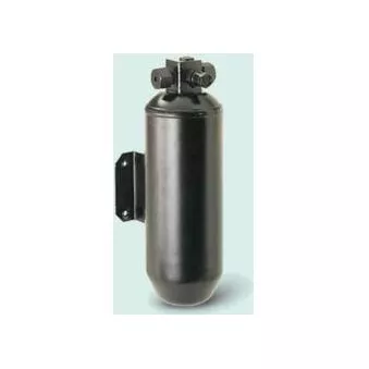 Filtre déshydratant, climatisation BÖLK [BOL-C041136]