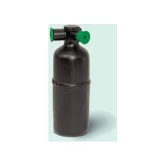 BÖLK BOL-C041156 - Filtre déshydratant, climatisation