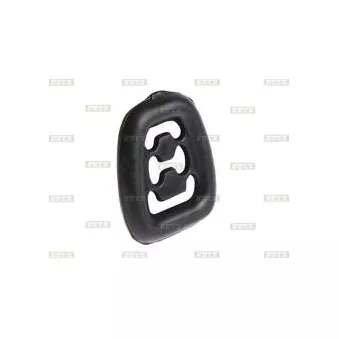 BÖLK BOL-C071044 - Suspension, échappement