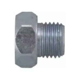 Vis-bouchon, carter d'huile BÖLK [BOL-C121020]