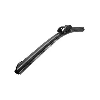 Balai d'essuie-glace BÖLK [BOL-E011021]