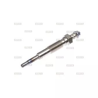 BÖLK BOL-E061039 - Bougie de préchauffage