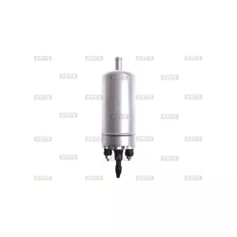 Pompe à carburant BÖLK [BOL-E071149]