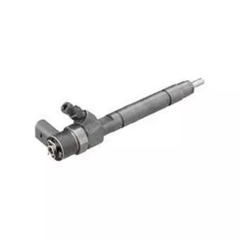 BÖLK BOL-E101014 - Injecteur