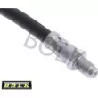 BÖLK BOL-E1202 - Flexible de frein