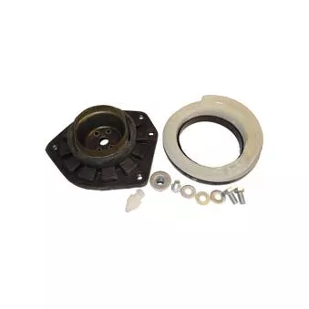 BÖLK BOL-E121011 - Coupelle de suspension