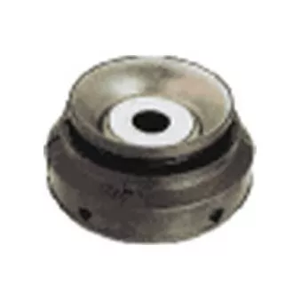 BÖLK BOL-E121032 - Coupelle de suspension