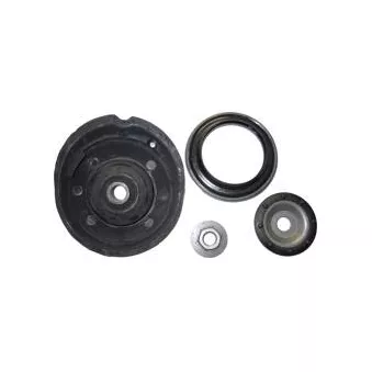 BÖLK BOL-E121050 - Coupelle de suspension