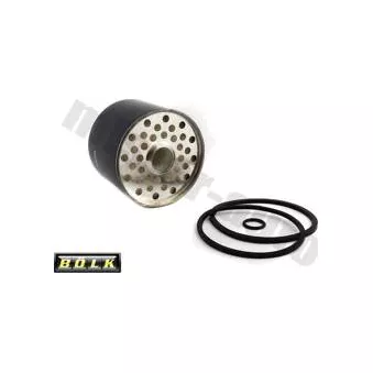 BÖLK BOL-FE006Z - Filtre à carburant