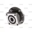 BÖLK BOL-FR890231 - Moyeu de roue avant