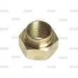 BÖLK BOL-FR890231 - Moyeu de roue avant