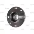 BÖLK BOL-FR891229 - Moyeu de roue avant