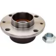 BÖLK BOL-FR891229 - Moyeu de roue avant
