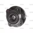 BÖLK BOL-FR980787 - Moyeu de roue avant