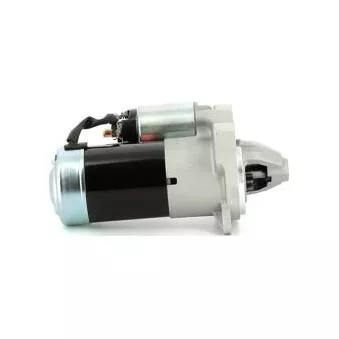 BÖLK BOL-G021321 - Démarreur