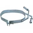 Support, silencieux BÖLK [BOL-G041084]