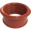 Tuyau d'aspiration, alimentation d'air BÖLK [BOL-G061000]
