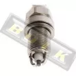 BÖLK BOL-G122016 - Bougie d'allumage