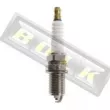 Bougie d'allumage BÖLK [BOL-G122034]