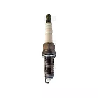 BÖLK BOL-J070742 - Bougie d'allumage