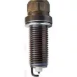 BÖLK BOL-J070742 - Bougie d'allumage