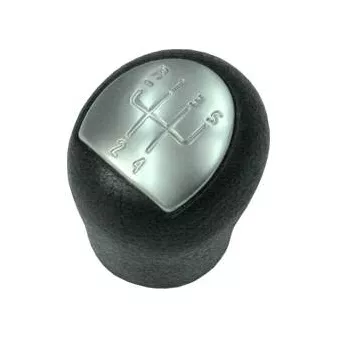 Pommeau BÖLK [BOL-J100012]