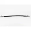 Flexible de frein BÖLK [BOL-K070339]