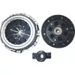 Kit d'embrayage BÖLK [BOL-MK9443]