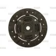 BÖLK BOL-MK9651 - Kit d'embrayage