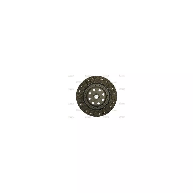 Kit d'embrayage BÖLK BOL-MK9688 - Visuel 1